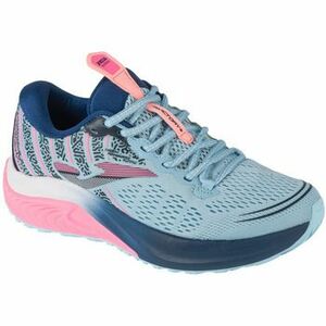 Futócipők Joma Victory Lady 24 RVICLS kép