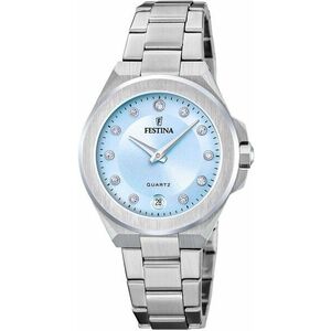 Festina Festina Mademoiselle 20700/3 kép