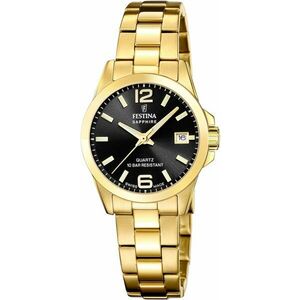 Festina Festina Acero Clasico 20050/4 kép