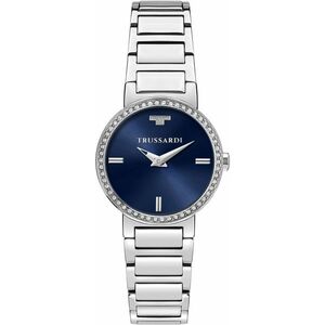 Trussardi Trussardi T-Bridge R2453171502 kép