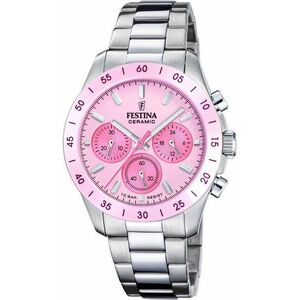 Festina Festina Ceramic 20693/2 kép
