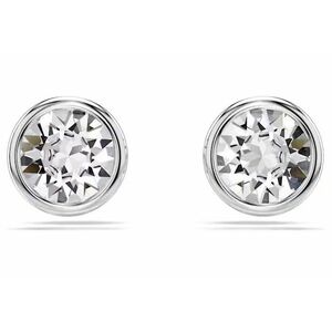 Swarovski Swarovski Időtlen bedugós fülbevaló Imber 5696073 kép