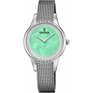 Festina Festina Mademoiselle Swarovski 20494/6 kép