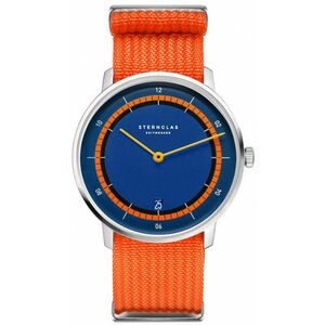 Sternglas Sternglas Naos S01-NAK06-FI02 kép