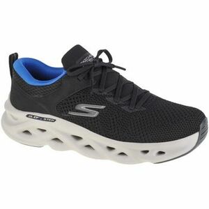 Futócipők Skechers Go Run Swirl Tech-Dash Charge kép