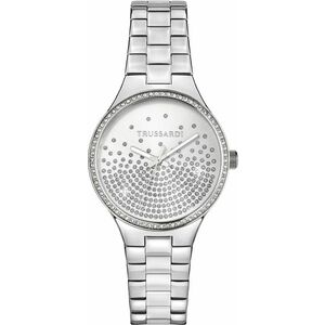 Trussardi Trussardi R2453172504 kép