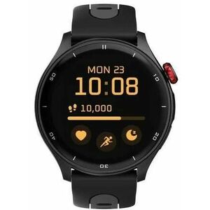 myPhone myPhone Okos-óra myPhone Watch Adventure SMAWAMYADBK kép
