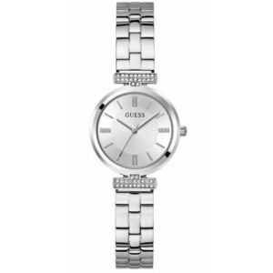 Guess Guess Array GW0762L1 kép