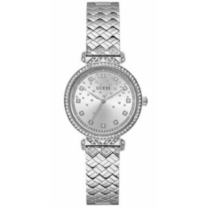 Guess Guess Enchantment GW0763L1 kép