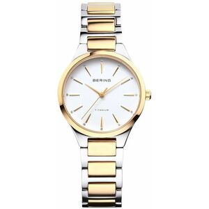 Bering Bering Titanium 15630-701 kép