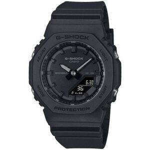 Casio Casio G-Shock Classic GMA-P2100BB-1AER (619) kép
