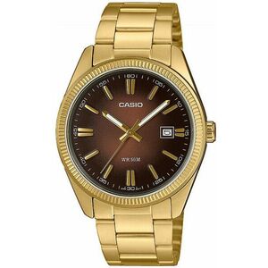 Casio Casio Collection MTP-1302PGC-5AVEF (006) kép