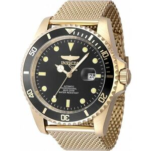Invicta Invicta Pro Diver Automatic 47 mm 47966 kép