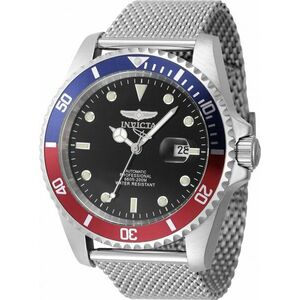 Invicta Invicta Pro Diver Automatic 47 mm 47965 kép