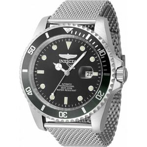 Invicta Invicta Pro Diver Automatic 47 mm 47964 kép