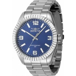 Invicta Invicta Specialty Quartz 47451 kép