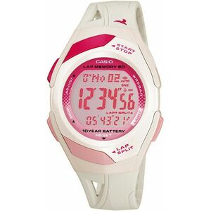 Casio Casio Collection Digital STR-300-7EG (264) kép