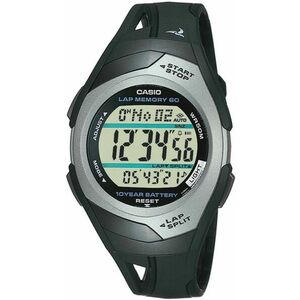Casio Casio Collection Digital STR-300C-1VEF (264) kép