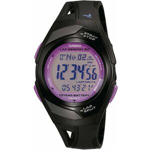Casio Casio Collection Digital STR-300-1CEG (264) kép
