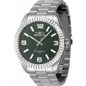 Invicta Invicta Specialty Quartz 47450 kép
