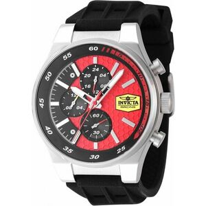 Invicta Invicta Racing Quartz 47739 kép