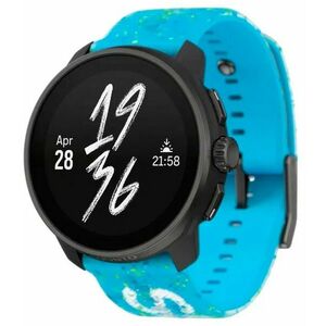 Suunto Suunto Suunto Race S Titanium Courtney SS051153000 kép