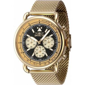 Invicta Invicta Speedway Quartz 44 mm 47361 kép