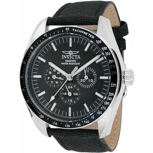 Invicta Invicta Specialty Quartz 44 mm 45970 kép