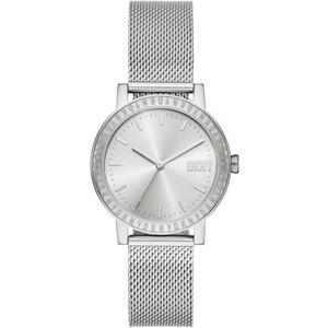 DKNY DKNY Soho NY6687 kép