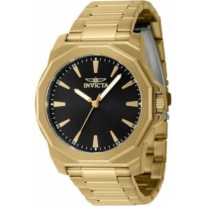 Invicta Invicta Speedway Quartz 46839 kép