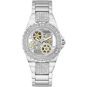 Guess Guess Reveal GW0302L1 kép