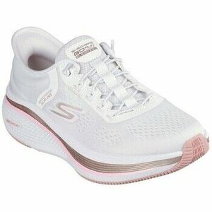 Divat edzőcipők Skechers GO RUN ELEVATE 2.0 kép