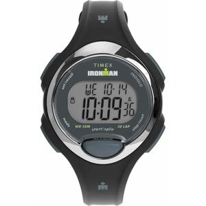 Timex Timex Ironman TW2W17300 kép