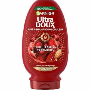 Balzsamok & Ápolók Garnier Colored Hair Conditioner - Argan Oil and Cranberry kép