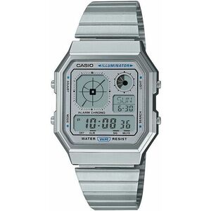 Casio Casio Vintage A130WE-7AEF (415) kép