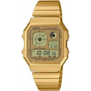 Casio Casio Vintage A130WEG-9AEF (415) kép
