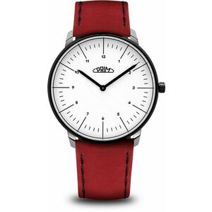 Prim Prim Slim Bauhaus Man W01P.13237.C kép