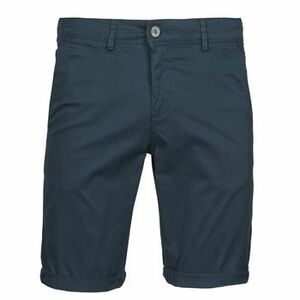 Rövidnadrágok Teddy Smith SHORT CHINO kép