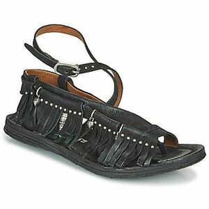 Szandálok / Saruk Airstep / A.S.98 RAMOS FRANGE kép