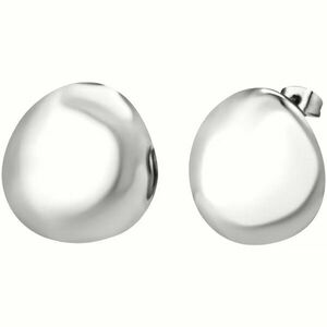 BREIL BREIL Női acél divatfülbevaló Bubble TJ3709 kép