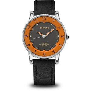 Prim Prim Mini W05P.10197.I kép