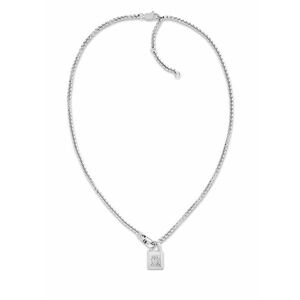 Tommy Hilfiger Tommy Hilfiger Stílusos női nyaklánc American Icon 2780940 kép