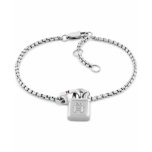 Tommy Hilfiger Tommy Hilfiger Divatos női karkötő American Icon 2780942 kép