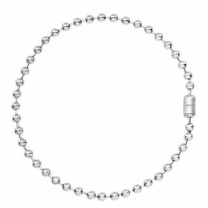 BREIL BREIL Eredeti gyöngy nyaklánc Bubble TJ3668 kép