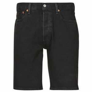 Rövidnadrágok Levis 501® ORIGINAL SHORTS kép
