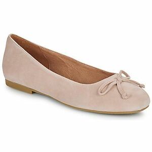 Balerina cipők / babák Karston JULINE kép