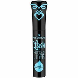 Szemhéjtus Essence Eyeliner Lash Princess Liner Waterproof - Noir kép