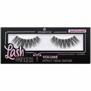Ecsetek Essence False Eyelashes Lash Princess Volume kép