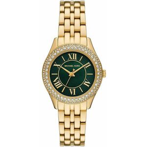 Michael Kors Michael Kors Harlowe MK4870 kép