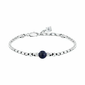 Morellato Morellato Férfi karkötő Lapis Lazuli Pietre S1749 kép